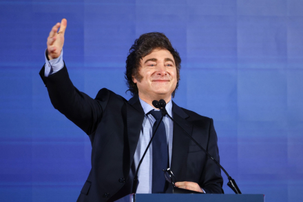 channels4_banner - copia (2).jpg