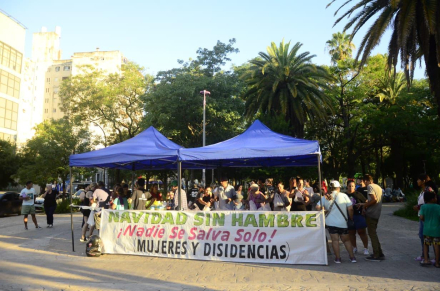 viandas5.jpg