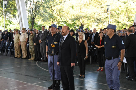 Acto de ascenso de la Policía2.jpg