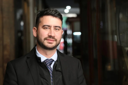channels4_banner - copia (3) - copia.jpg