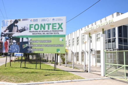 FONTEX.jpeg