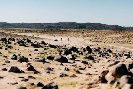 dakar.jpg