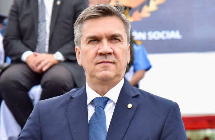 zdero.jpg copy copy
