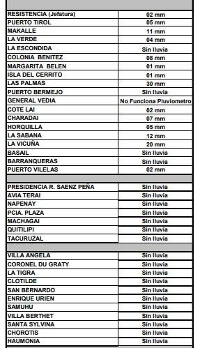 tabla1.jpg