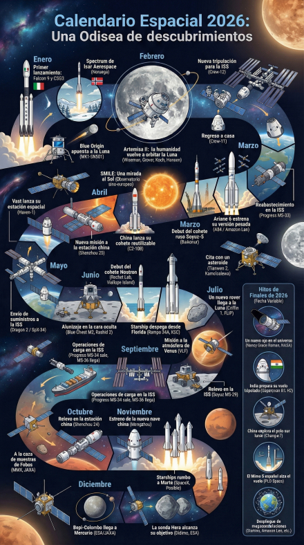 32 calend-espacial.jpg