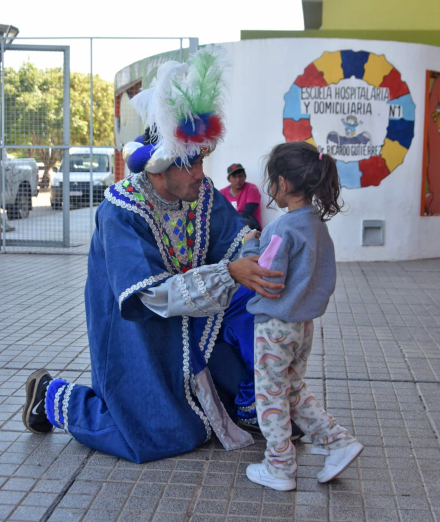 reyes2.jpg