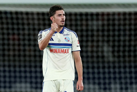panichelli-el-goleador-de-la-era.jpg