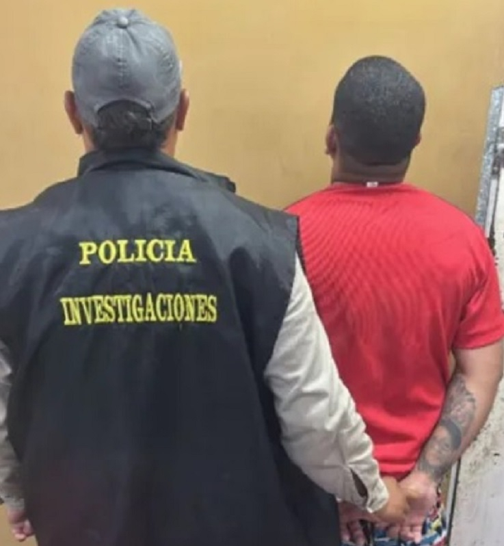 policial.jpg