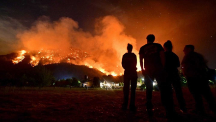 fuego1.jpg