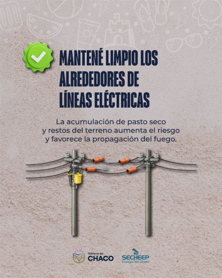 manejo1.jpg