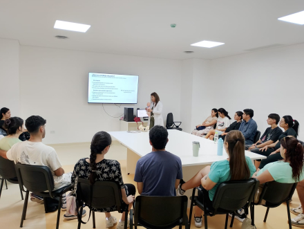 CURSO PIM HOSPITA DE LA MADRE Y LA MUJER 2026 (7).jpeg
