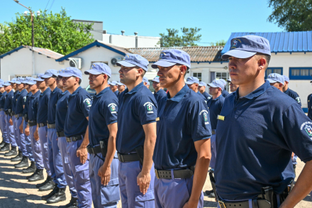 policia.jpg