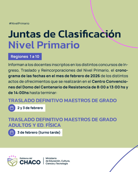 clasificacion.jpg