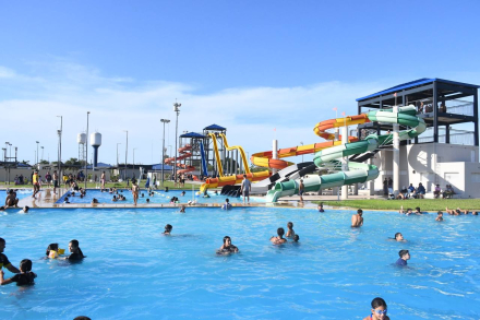 PARQUE ACUATICO.jpeg