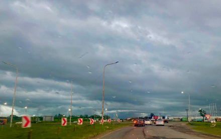lluvias.jpg