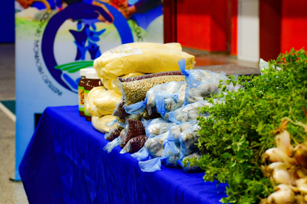 Feria paippa.jpg
