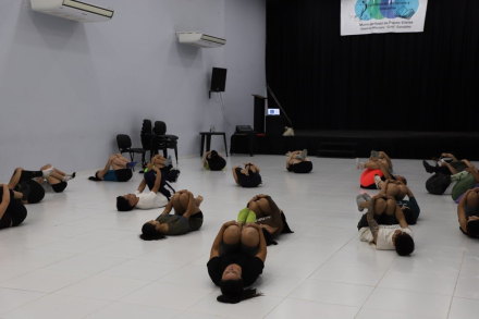 danza4.jpg