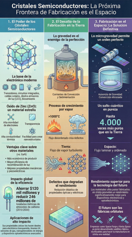 cristales semiconductores-B.jpg