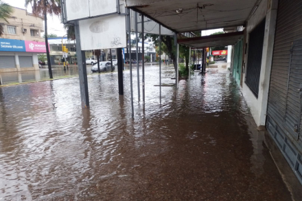 lluvias.jpg