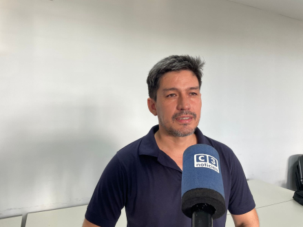 3 Capacitación en impresión 3D (1).jpg