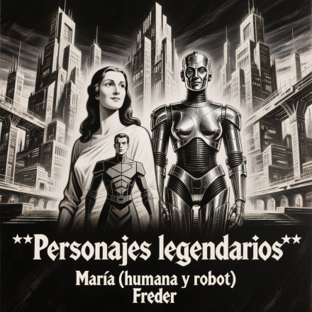 Metrópolis3.png