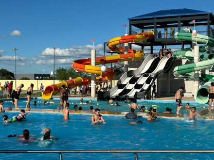 Parque-Acuático2.jpg