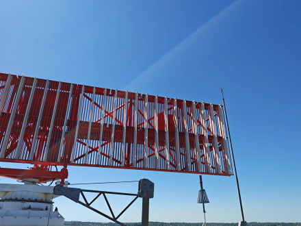 Radar Posadas EANA - 03.jpg