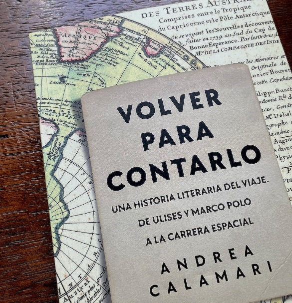 portada.jpg