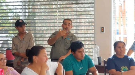 Reunión-de-productores-(2)-(1).jpg