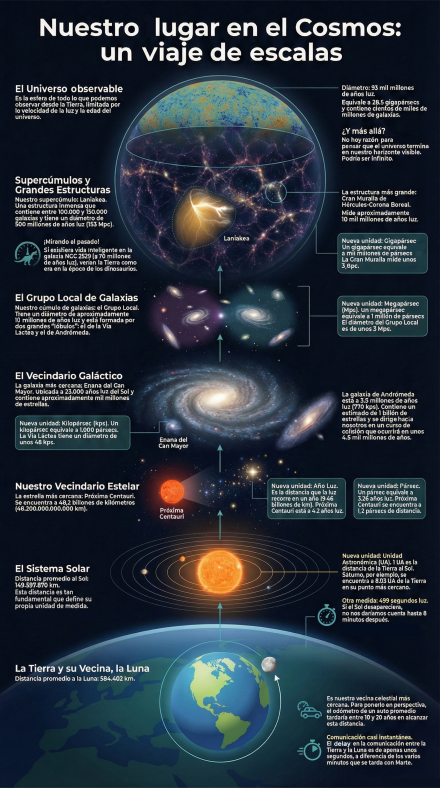 Universo.jpg