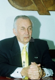Riback1.jpg