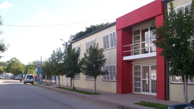 Fontana ofrece hasta un 20% de descuento en impuestos