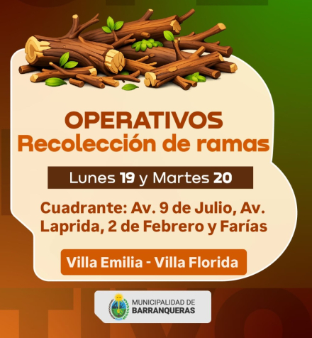 operativo.jpg