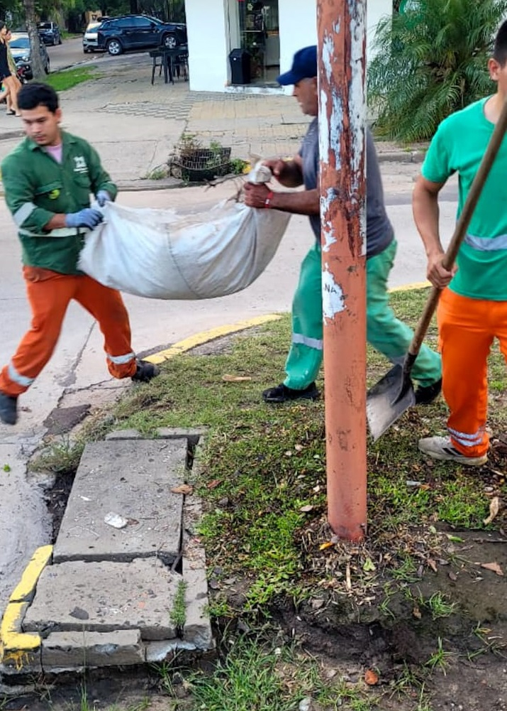 basura.jpg