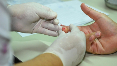 Se dispara una peligrosa enfermedad de contagio sexual y alertan por una vía de infección poco conocida