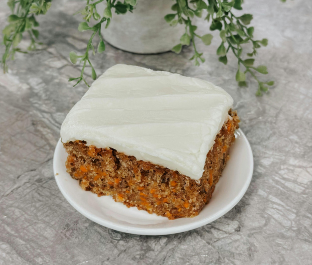 budin2.jpg