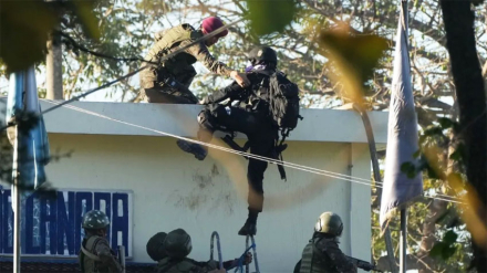 guatemala.jpg