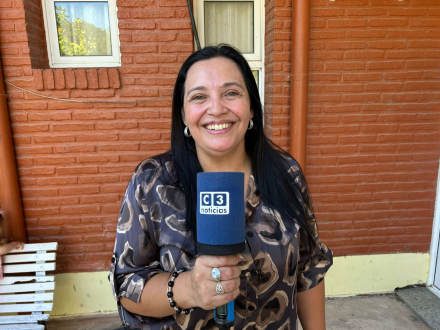 Yessica Palacios.jpg