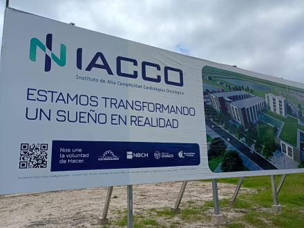 IACCO.jpeg