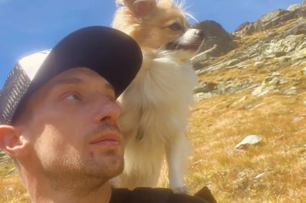 perrito.jpg