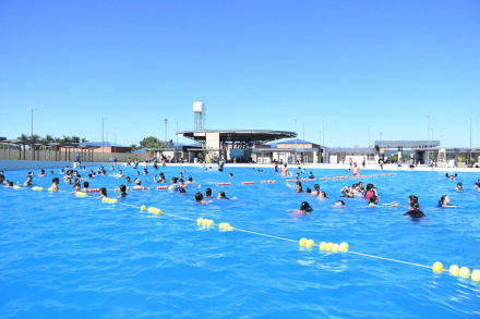 Parque1.jpg
