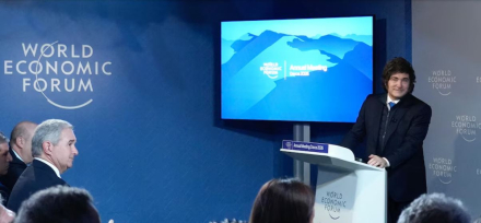 Milei en Davos 1.JPG