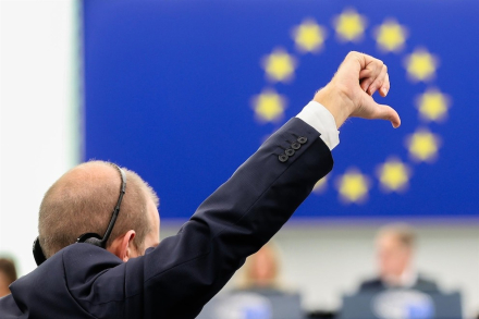 UE - Mercosur2.jpg