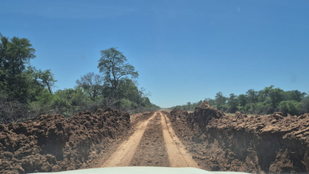 PARAJE EL LINDERO5.jpeg
