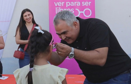 anteojos2.jpg