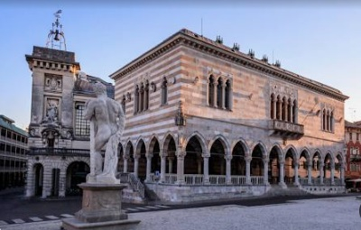Udine.jpg