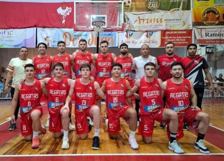 regatas3.jpg