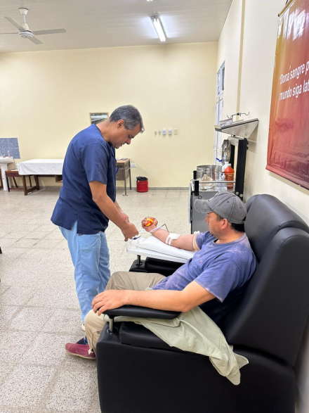 Donación de sangre Tres Lagunas (2).jpeg