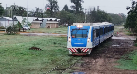 tren.jpg