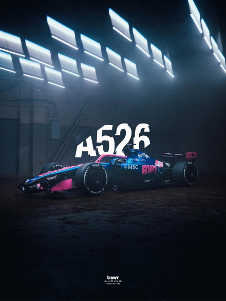 621783441_18560354758029963_8139766387987173873_n.jpg